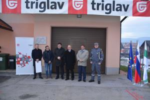PGD Šmarje - Sap (6)